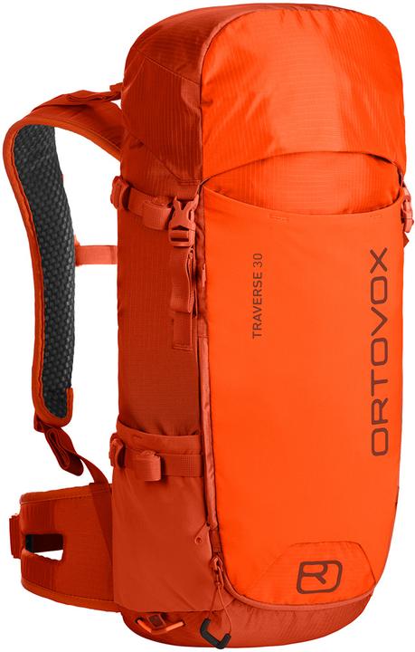 Image du produit Ortovox Traverse (30 l)