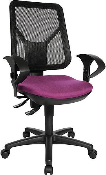 Produktbild Topstar Bandscheibendrehstuhl