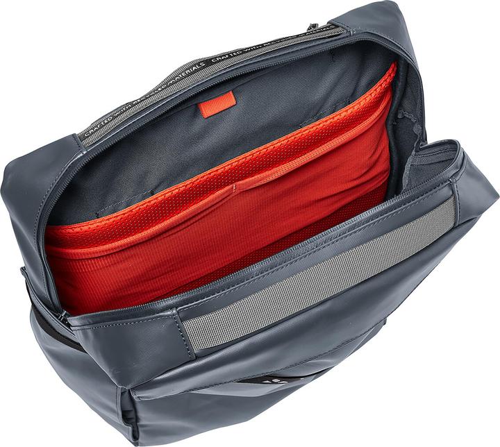 Actual product image Vaude Mineo Transformer (20 l)