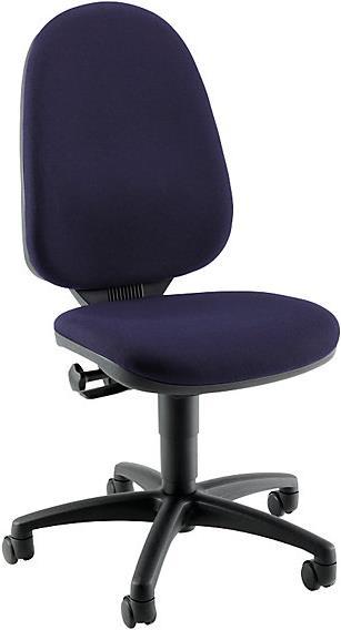 Immagine prodotto Topstar Sedia girevole standard