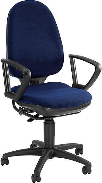 Immagine prodotto Topstar Sedia girevole standard