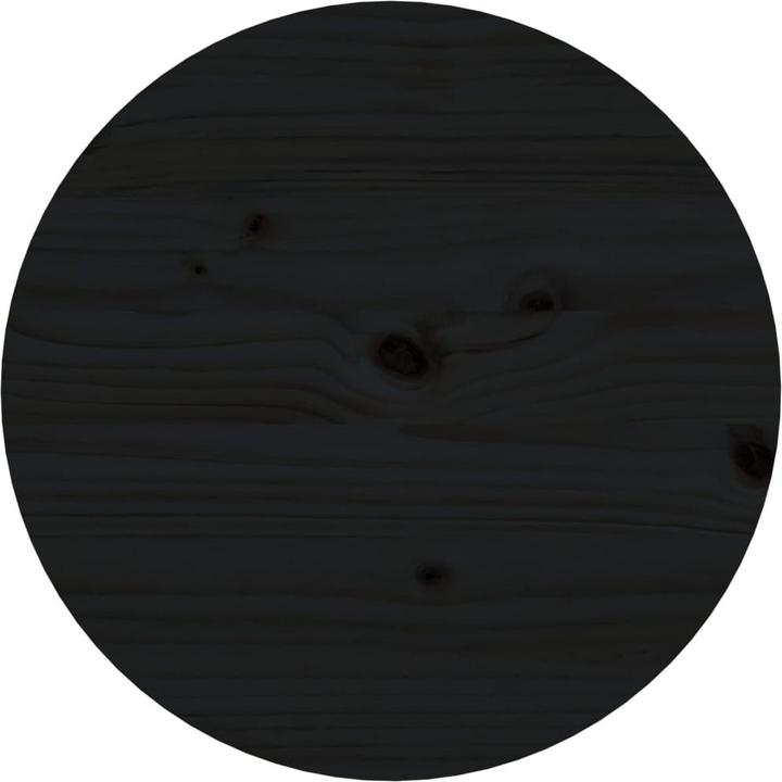 Image du produit VidaXL Tekmessa (55 x 55 x 60 cm)