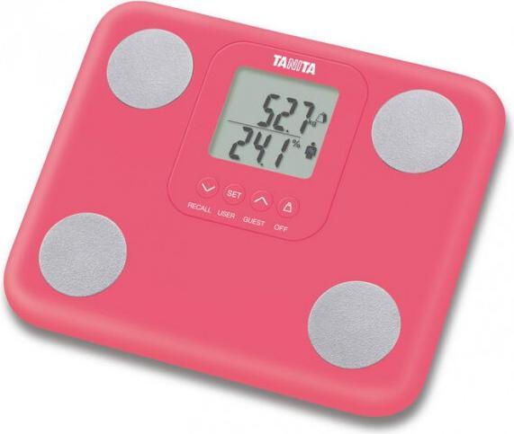 Tanita Bc-730 (150 kg)