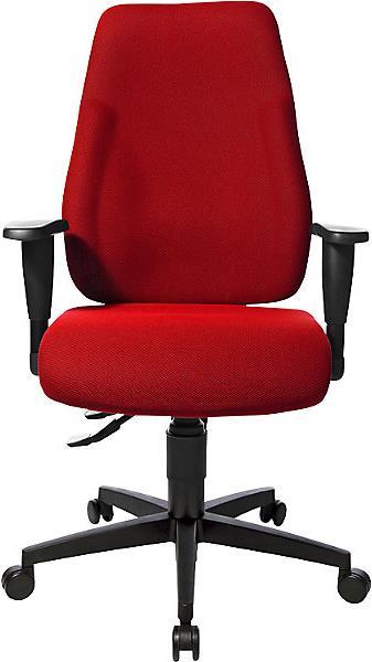 Produktbild Topstar Operator-Drehstuhl LADY SITNESS