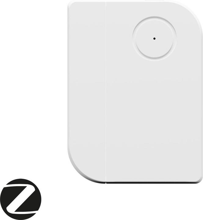 Produktbild Tmp Tesla Czujnik Smart Sensor Fenster und Tür