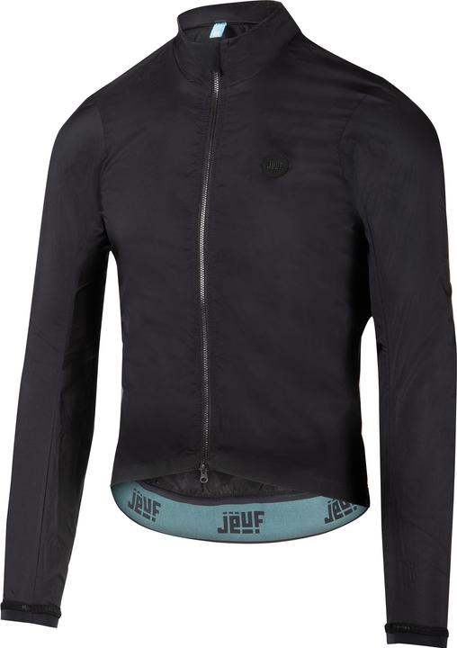 Produktbild Jeuf Pro Windproof (XXL)