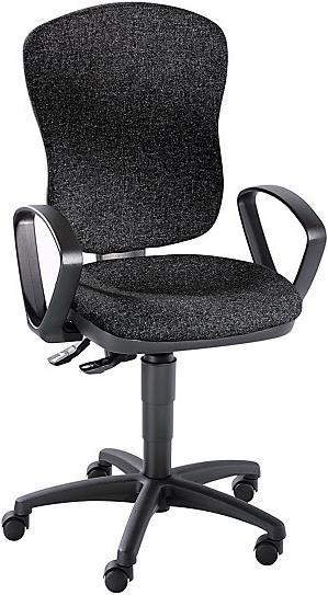 Produktbild Topstar Standard-Drehstuhl