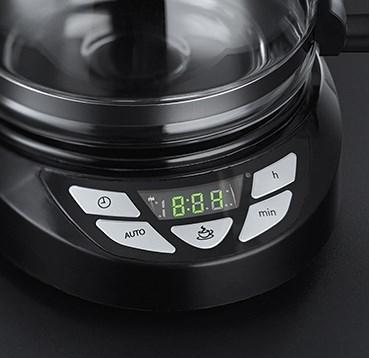 Actual product image Russell Hobbs Textures Plus