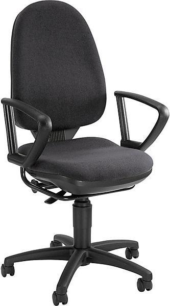 Image du produit Topstar Chaise pivotante standard