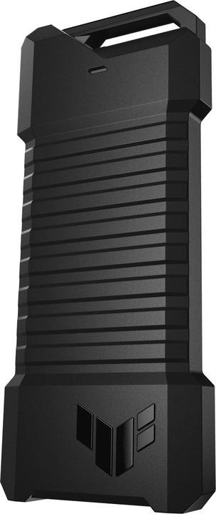 Produktbild ASUS TUF Gaming AS1000 (1000 GB)