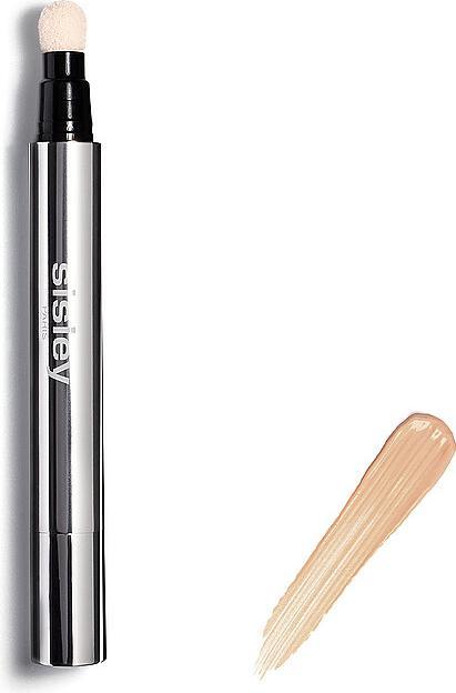 Sisley Stylo Lumière (3 Soft Beige, Highlighter)