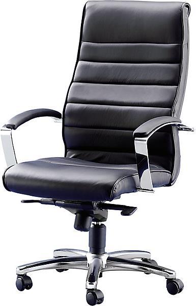 Image du produit Topstar Fauteuil de bureau premium