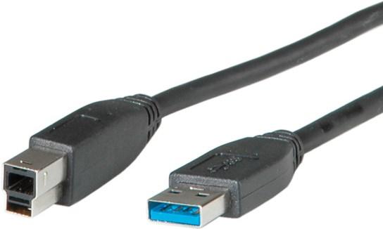 Immagine prodotto Roline USB 3.0 (1.80 m, USB 3.0)