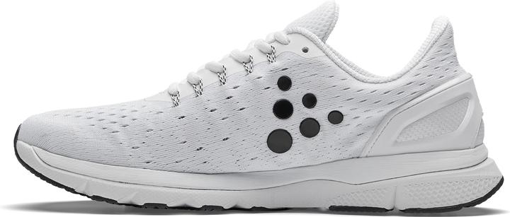 Actual product image Craft V150 ENGINEERED M (41)