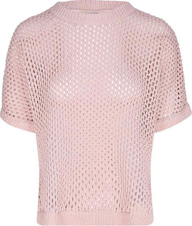 Katestorm 874-119355 (M)