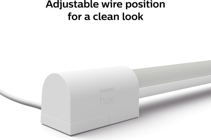 Immagine prodotto Philips Hue Play Gradient (1100 lm)