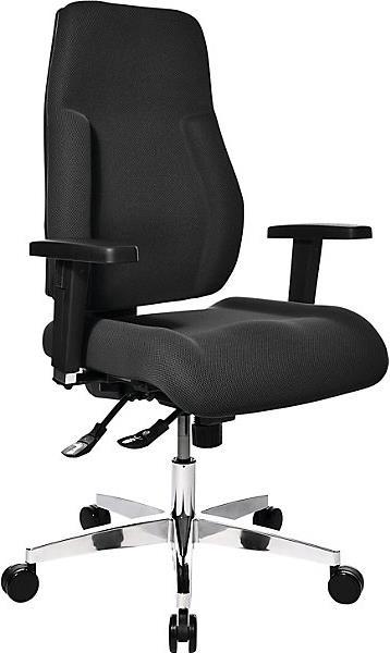 Produktbild Topstar Operator-Drehstuhl