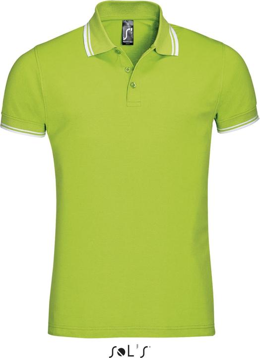 Actual product image Sol's Pasadena (L)