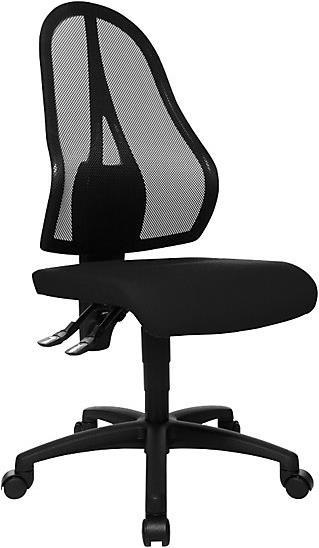 Image du produit Topstar Chaise de bureau pivotante