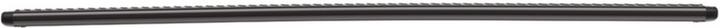 Image du produit Thule Wingbar 969B