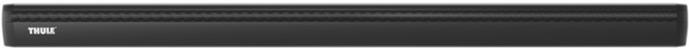 Image du produit Thule Wingbar 969B