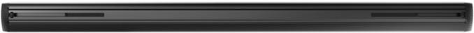 Image du produit Thule Wingbar 969B