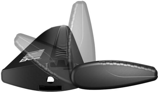 Image du produit Thule Wingbar 969B