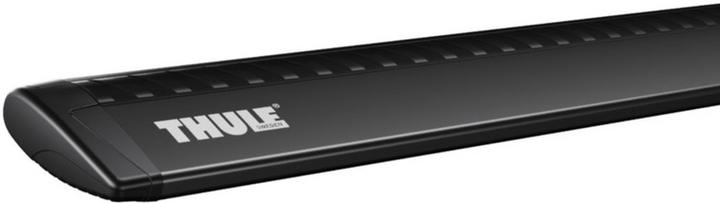 Image du produit Thule Wingbar 969B