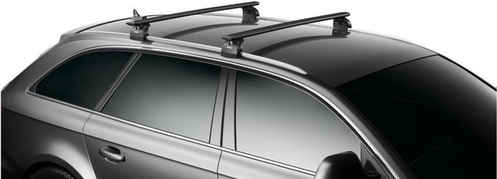 Image du produit Thule Wingbar 969B