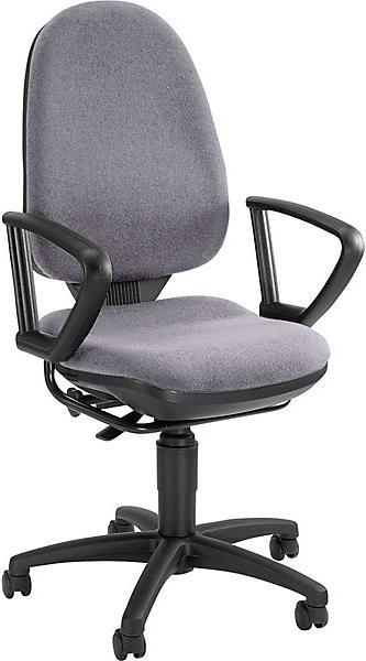 Image du produit Topstar Chaise pivotante standard