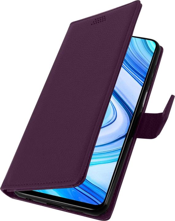 Produktbild Avizar Lenny Series (Xiaomi Redmi Note 9S)