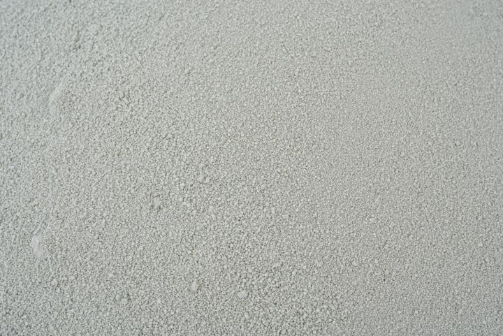 Produktbild Stellwag creative Kerzensand (1 Stk.)