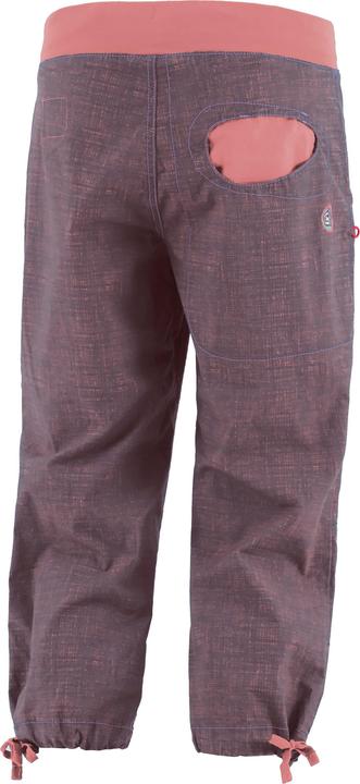 Actual product image E9 Women's N Onda ST 3/4 (XS)