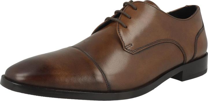Actual product image Gordon & Bros City Adigo - 62569 (43)