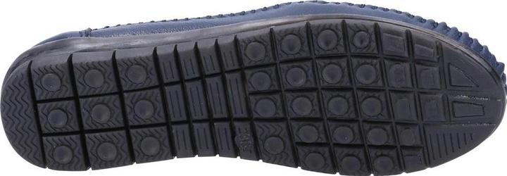 Immagine prodotto Fleet & Foster Scarpe basse in pelle Shirley (38)