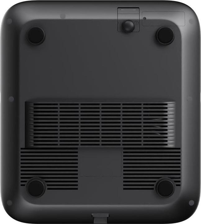 Produktbild Yaber K3 (Full HD, 1600 lm, 1.2:1)