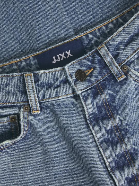 Image du produit JJXX JXTokyo R6031 Jeans larges (27)