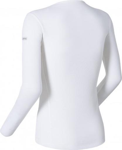 Actual product image Odlo Active Warm (XL)