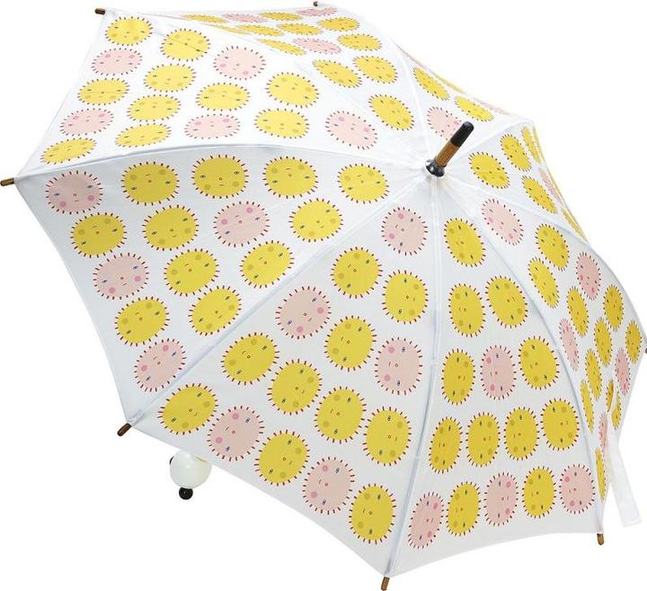 Vilac Regenschirm Sonne