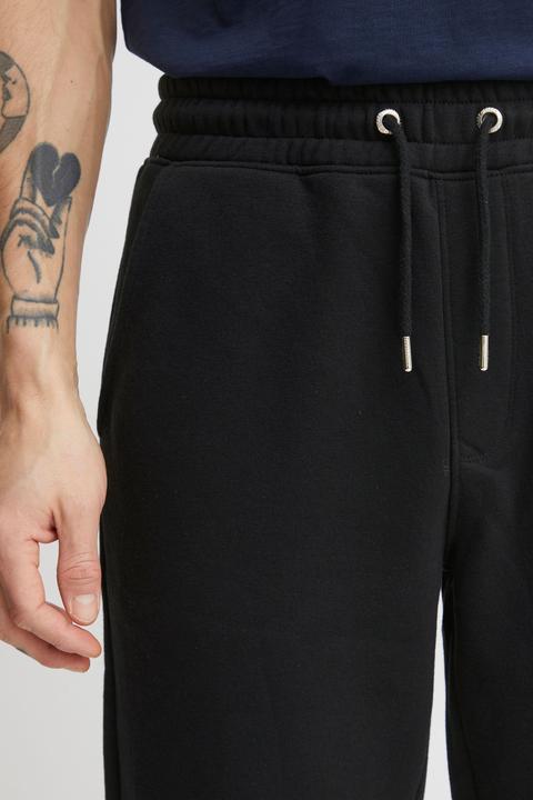 Actual product image 11 Project PRAndrin Sweat Jogger - 21300990-ME (S)