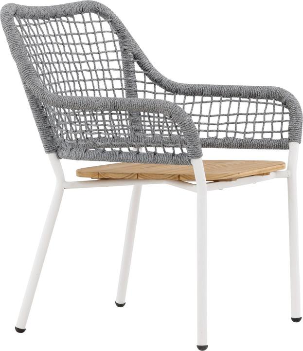 Productafbeelding Venture Home Amora