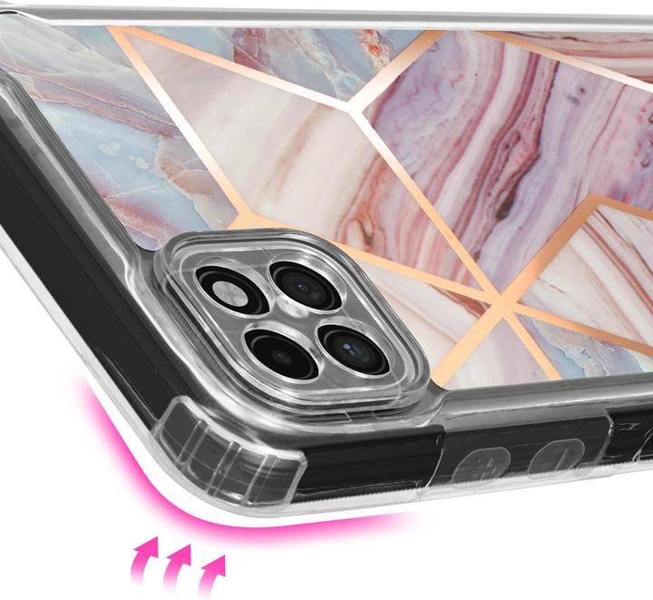 Produktbild Avizar Calvi Series