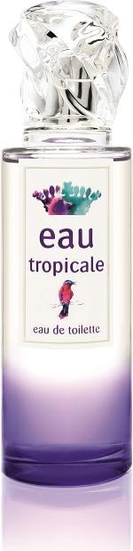 Immagine prodotto Sisley Eau Tropicale (Eau de toilette, 50 ml)