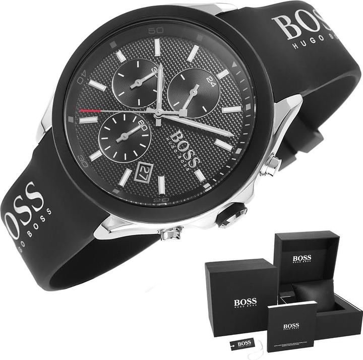 Immagine prodotto BOSS Velocità (Cronografo, 44 mm)