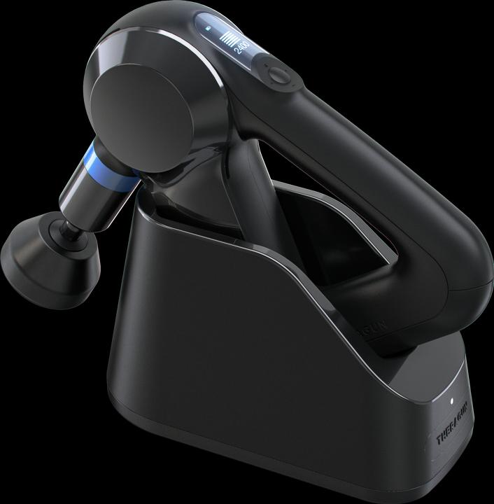 Immagine prodotto Therabody Theragun Elite Wireless Stand Charger