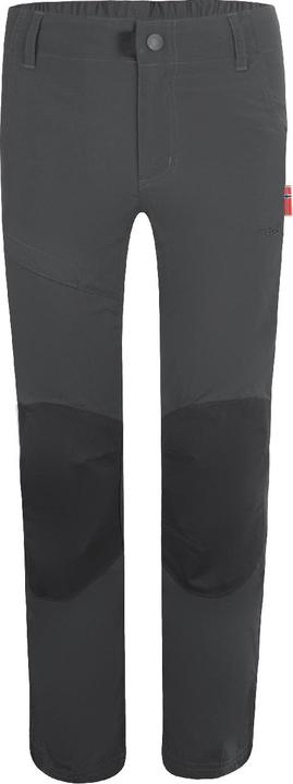 Trollkids Kids Hammerfest Pants Pro Slim Fit