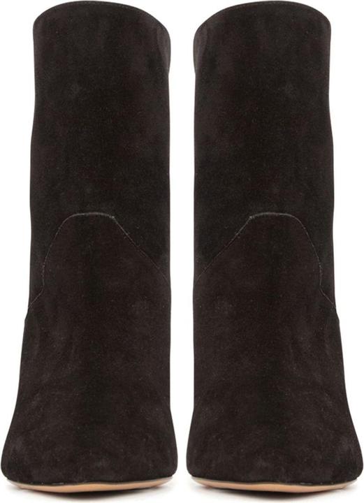 Actual product image Isabel Marant Boots Black (41)