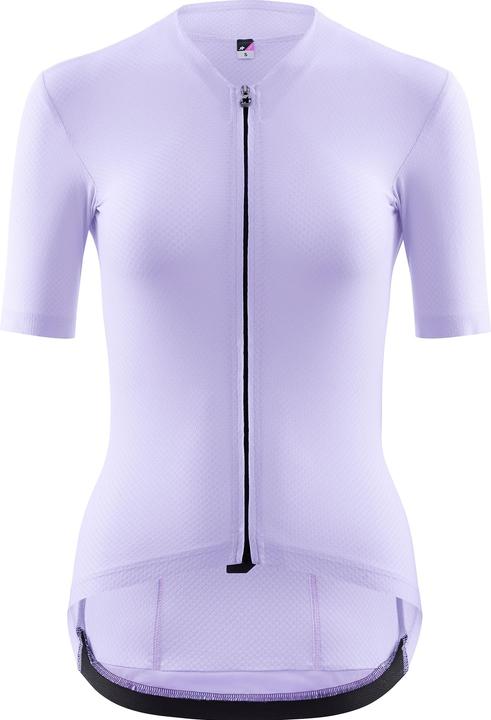 Assos Dyora R S11 (L)