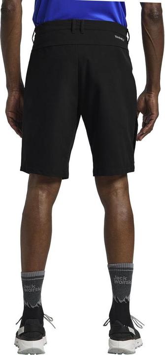Jack Wolfskin Pico Trail Shorts M