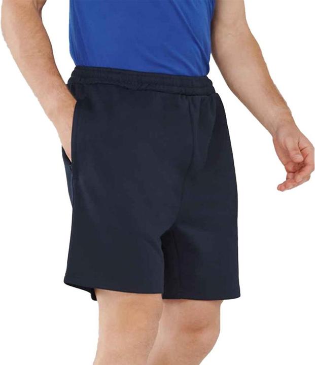Image du produit Finden & Hales Short en tricot pour hommes (3XL)
